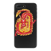 red dragon iPhone 7 Plus Case