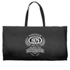 vintage quality without compromise 1979 aged to perfection Weekender Totes