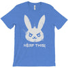 nerf this T-Shirt
