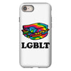 lgblt iPhone 8