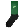 take me away from here Socks
