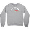 Full Energy Crewneck Sweatshirt
