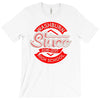 washburn 2016 2017 high school T-Shirt