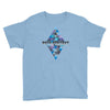 pyly pyrtryt Youth Tee