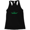 fahrie77 Racerback Tank