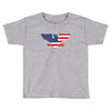 american eagle Toddler T-shirt