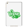 vegan 2 iPad Mini 4