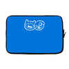 adventure time Laptop sleeve