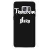 trombone hero funny music Samsung Galaxy S7