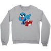 phoenix gumball Crewneck Sweatshirt