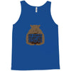 dream big 2 Tank Top