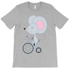 Biker Mice T-Shirt