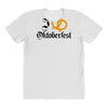 i love oktoberfest All Over Women's T-shirt