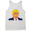 curse Tank Top