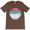Thaw T-Shirt