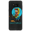 sagittarius Samsung Galaxy S8