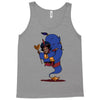 jafar Tank Top