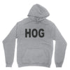 hog Unisex Hoodie