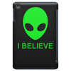 i believe alienware iPad Mini