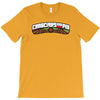 conscious and fly T-Shirt