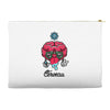cerbecul Accessory Pouches