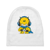 munny Baby Beanies
