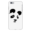 panda iPhone 6 Plus/6s Plus Case