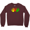 ballon Crewneck Sweatshirt