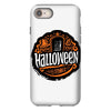 halloween october 31 iPhone 8