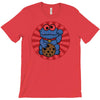 maneki cookie T-Shirt