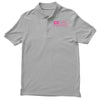 exgirl friend Polo Shirt