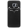 tribal bat gym workout mma Samsung Galaxy S7 Edge