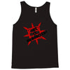 got it memorized Tank Top