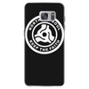 northern soul music record Samsung Galaxy S7