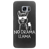 no drama llama Samsung Galaxy S7 Edge