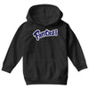 fantasi simple Youth Hoodie
