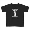 introverts unite separately in your own homes Toddler T-shirt