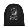 happy mask store Baby Beanies