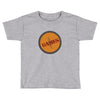 fahrie77 Toddler T-shirt