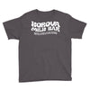 korova milk bar Youth Tee