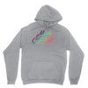 merry christmas Unisex Hoodie