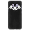 puscifer logo Samsung Galaxy S8 Plus