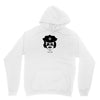poe poe Unisex Hoodie