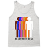 reservoir dogs Tank Top