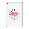 Loading Baby Girl iPad Mini 4