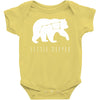 Little Dipper Baby Bodysuit