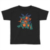 marshlump Toddler T-shirt