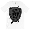 killed T-Shirt