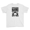 le army of artistry Youth Tee