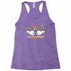 shake &amp; bake Racerback Tank